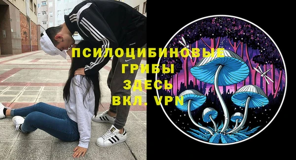 мескалин Алзамай