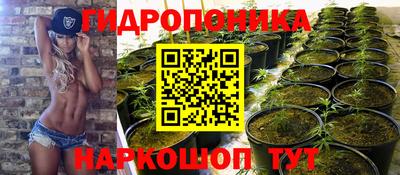 MDMA Владимир