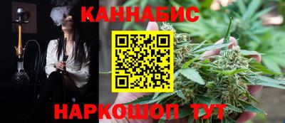 MDMA Владимир