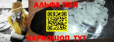 MDMA Владимир