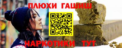 MDMA Владимир