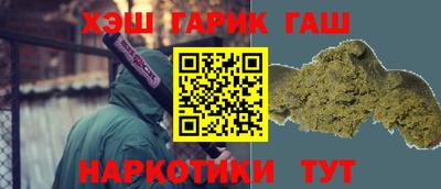 MDMA Владимир