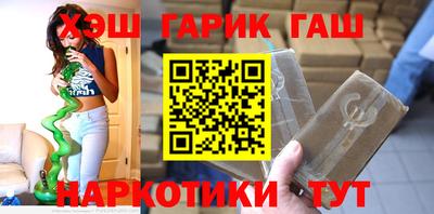 MDMA Владимир