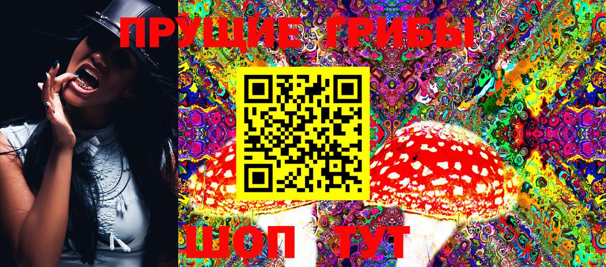 Галлюциногенные грибы MAGIC MUSHROOMS Балашов